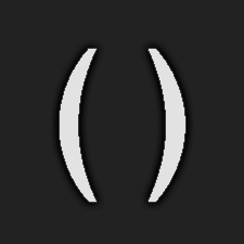 GitHub - Mikescher/CS_GO_Avatars: Variations of the CS:GO default ...