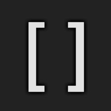 GitHub - Mikescher/CS_GO_Avatars: Variations of the CS:GO default ...