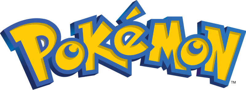 pokemon_generation pokemon.png