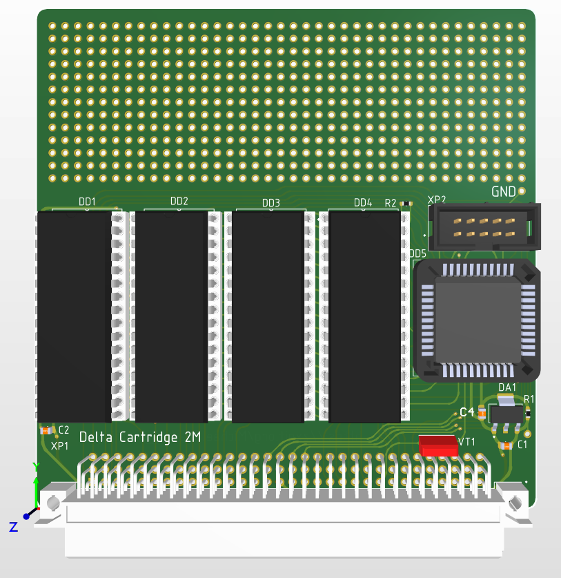 pcb_top.png