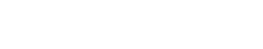Starkit, from the project README
