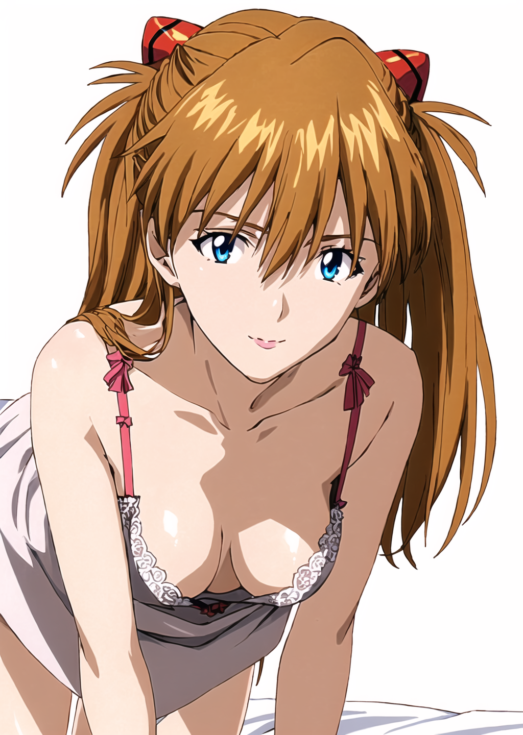 Asuka