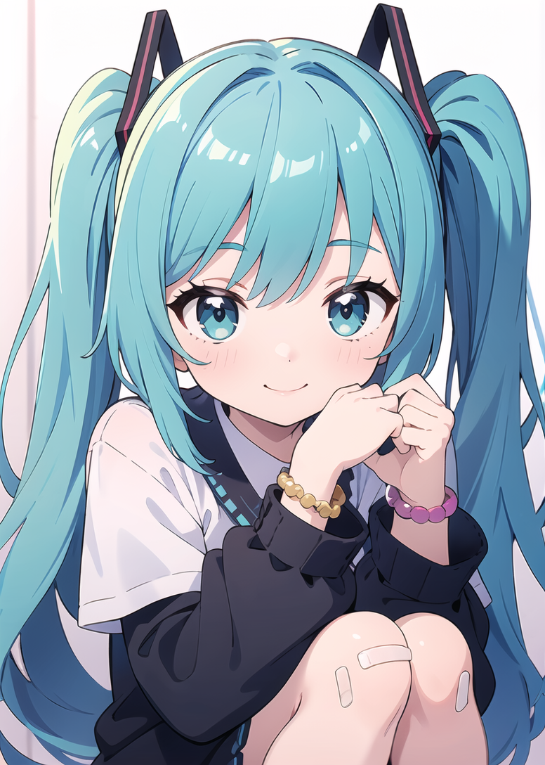 Miku