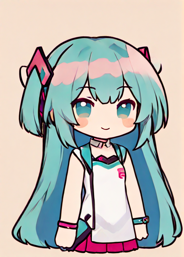 Miku