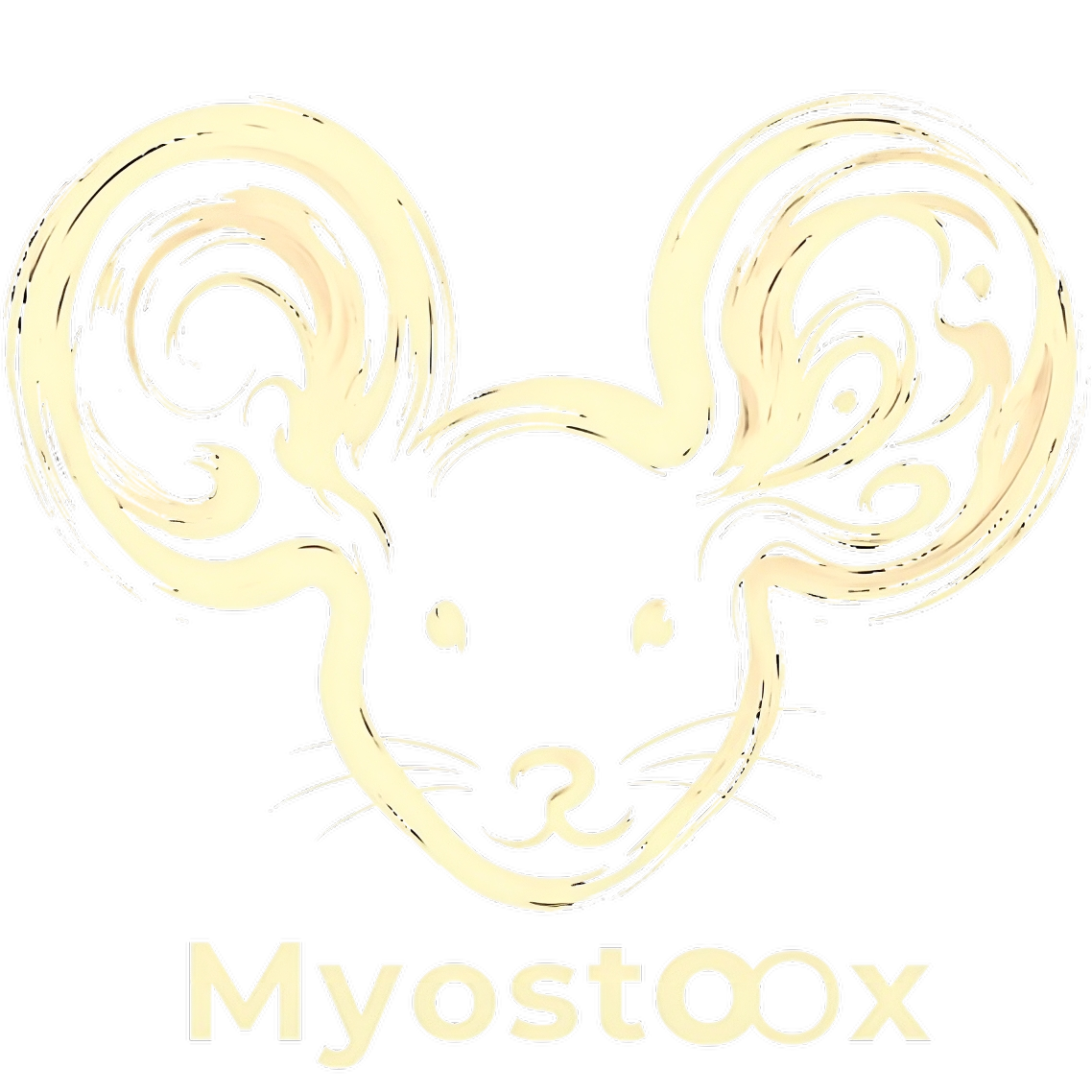 Myostoox logo