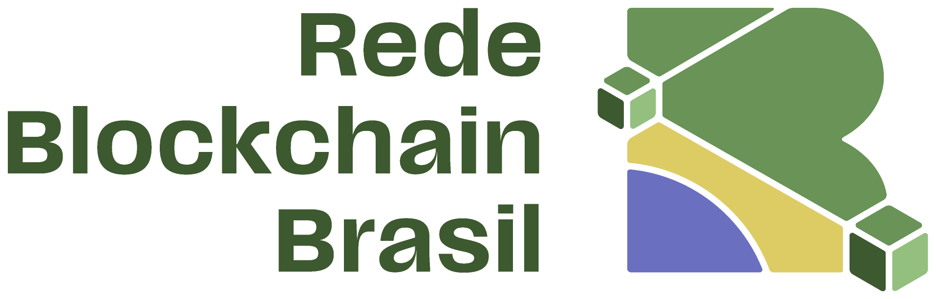 Rede Blockchain Brasil