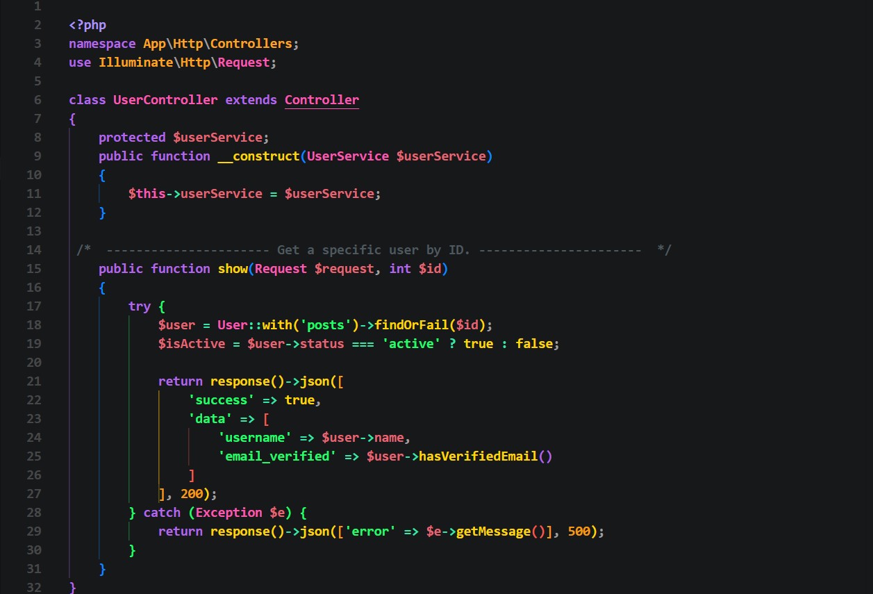 PHP Syntax Preview