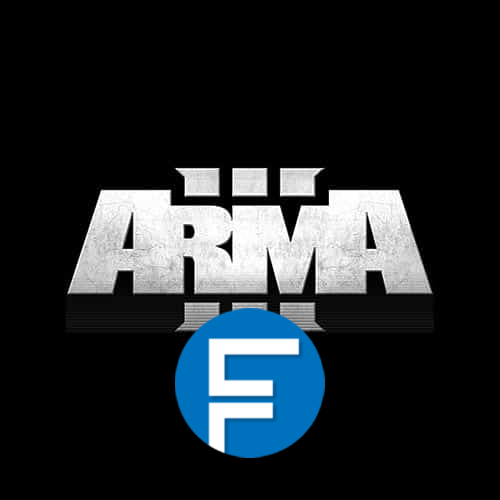 WindowsGSM.ARMA3_FASTER