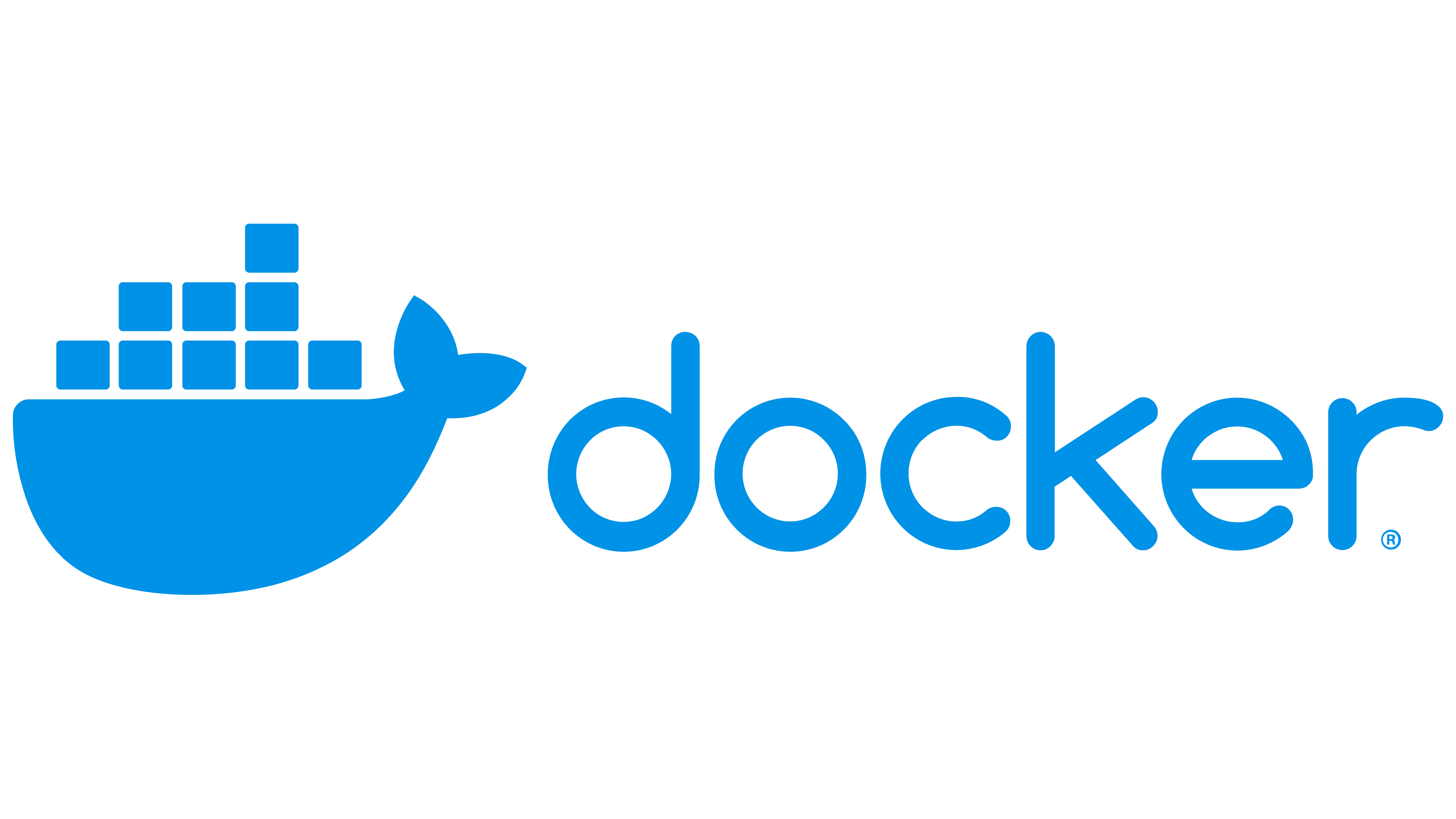 docker