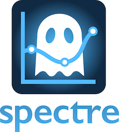 Spectre logo