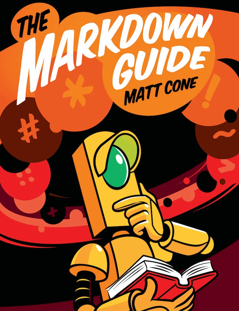 Matt Cone Book