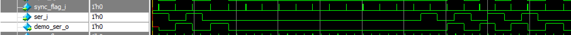 ser_compare