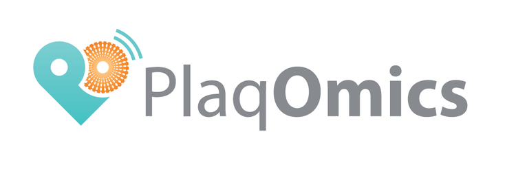 PlaqOmics