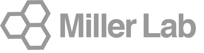 millerlab