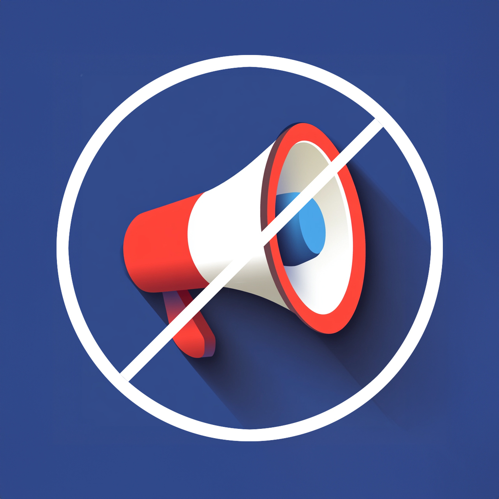 ElectionDeflection app icon