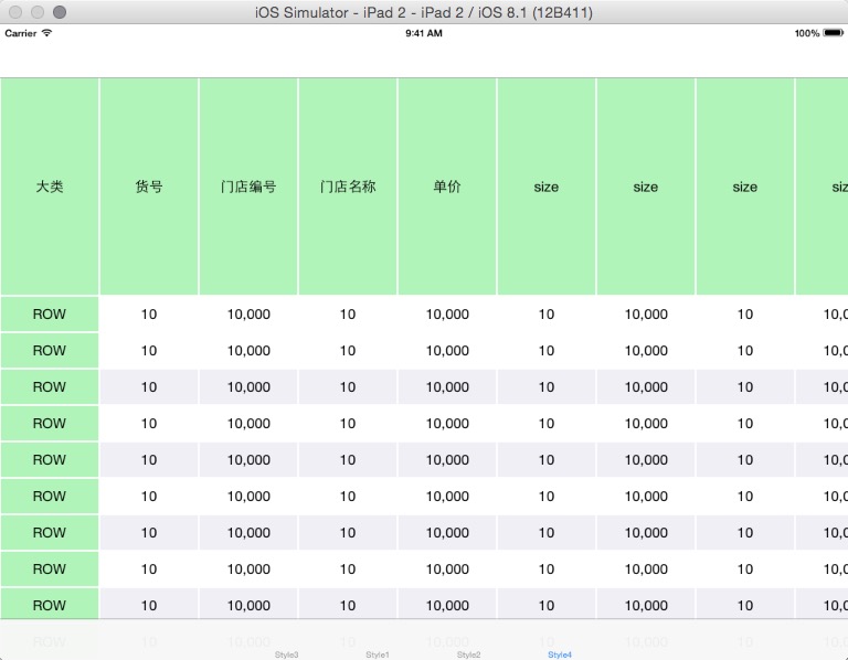 table d-w statistic To GitHub display  commercial Millionaryearl/CW2DTable: