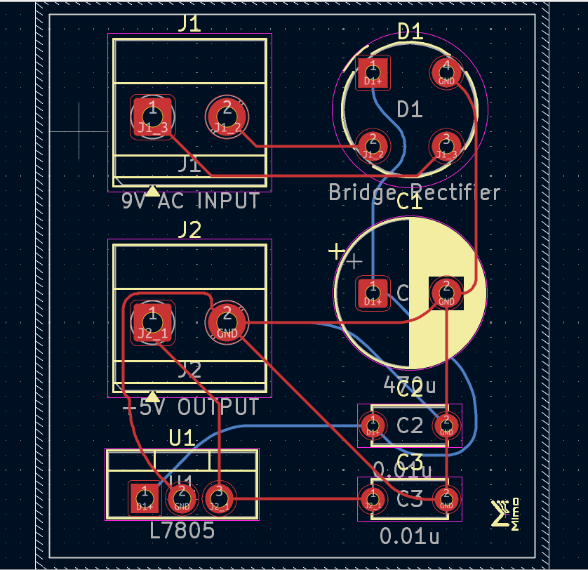Single-Sided-5V-Power-Supply, from the project README