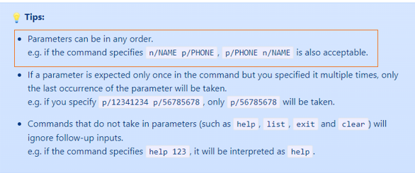 UG parametes any order.png