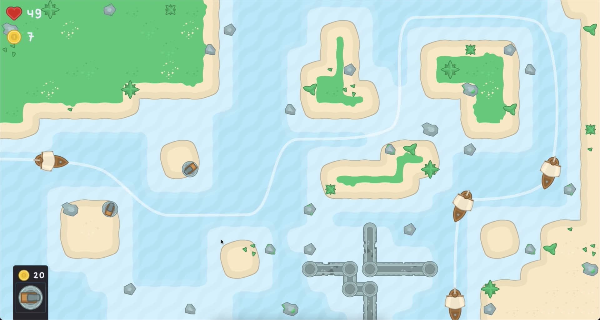 02_TDBase-img