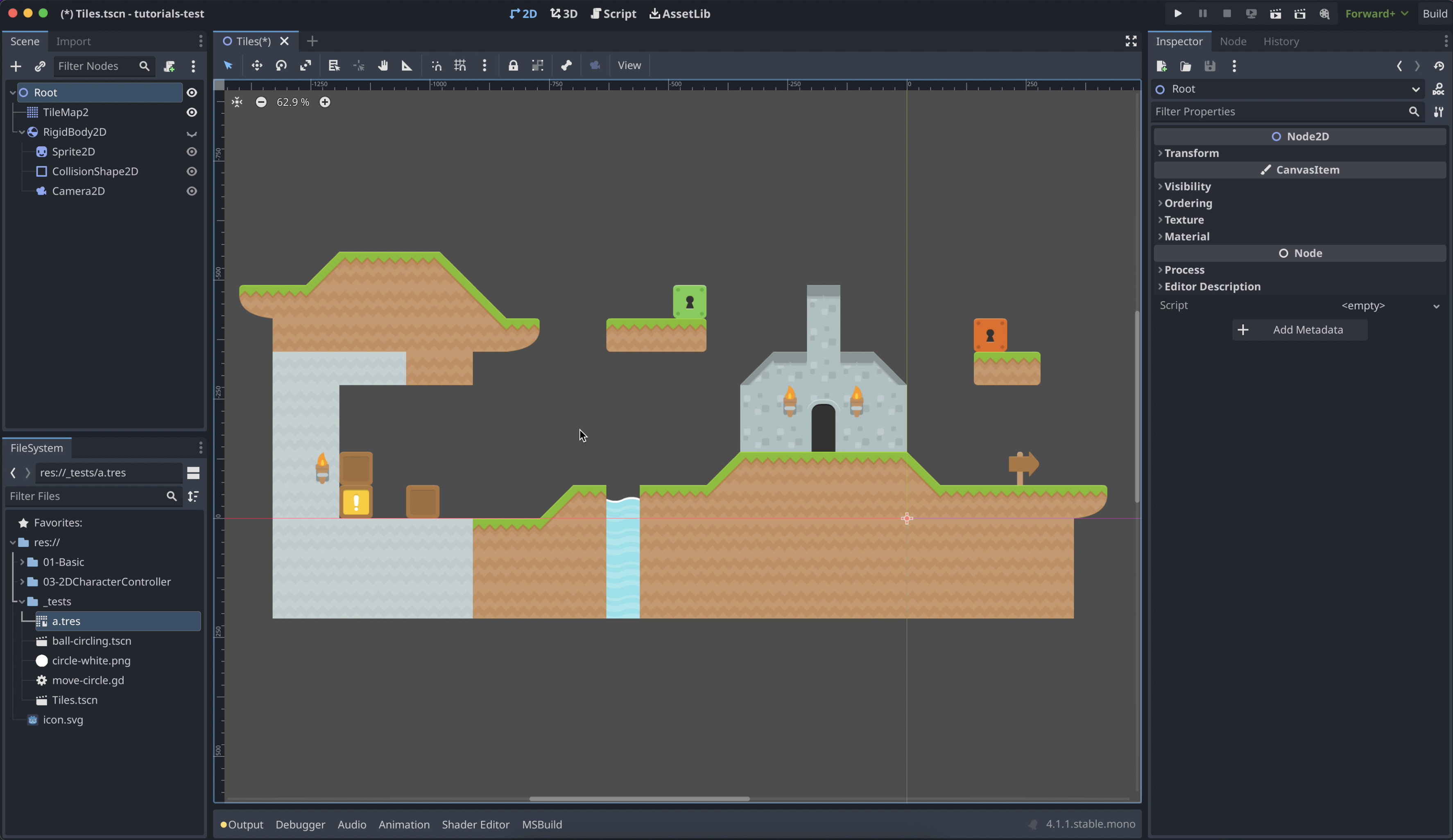 06_2DTilemaps-img