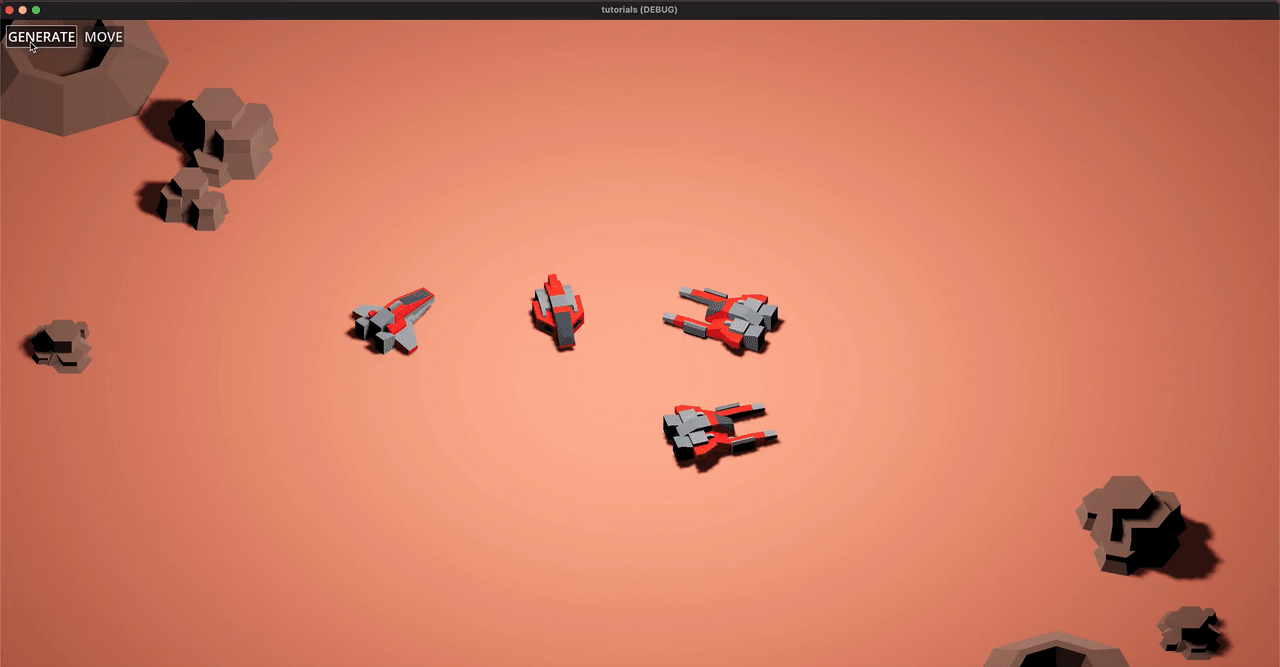 10_RandomUnits-img