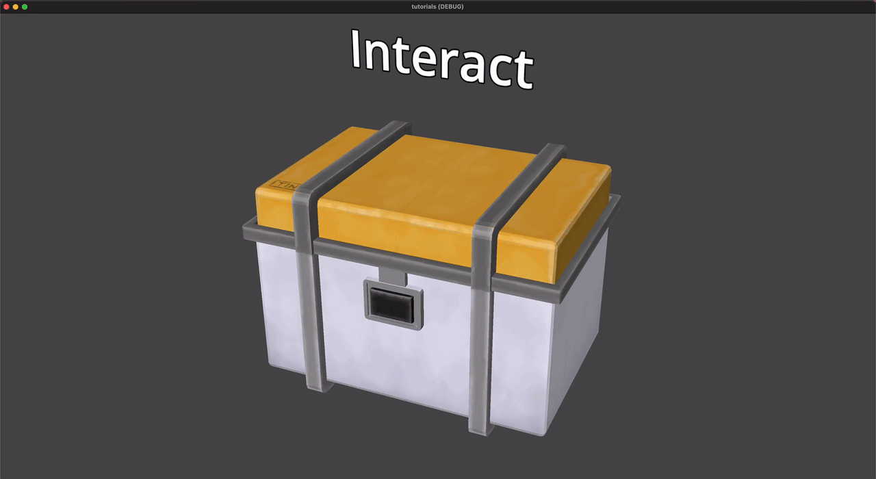 12_RandomUnits-img