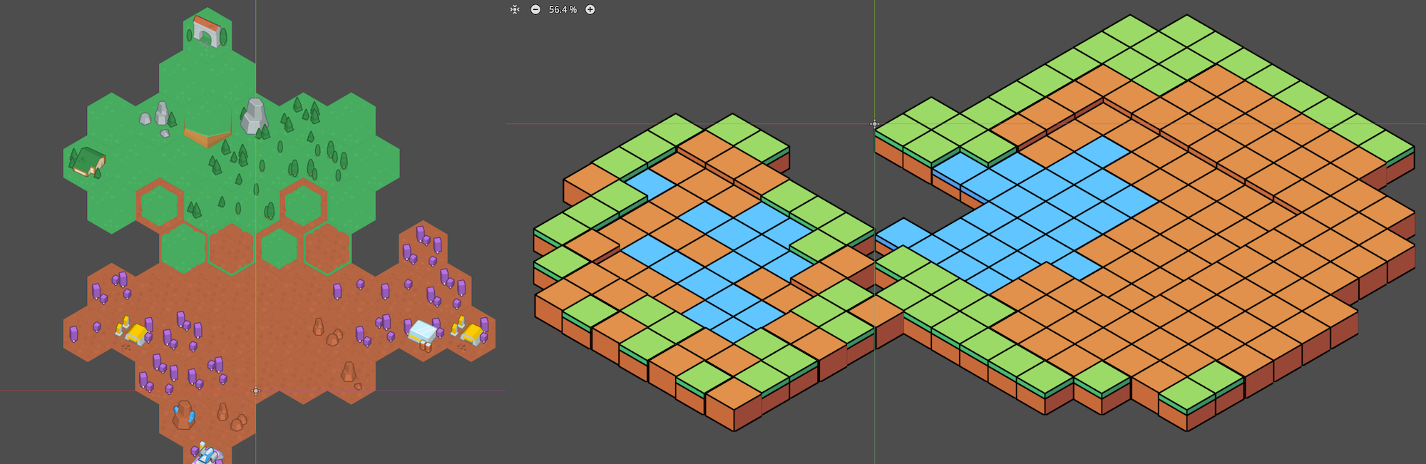 13_Tilemaps2-img