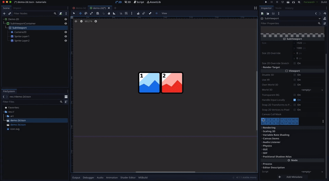 15_VisibilityCulling-img