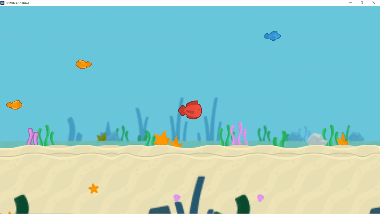 27_2DFollowParallax-img