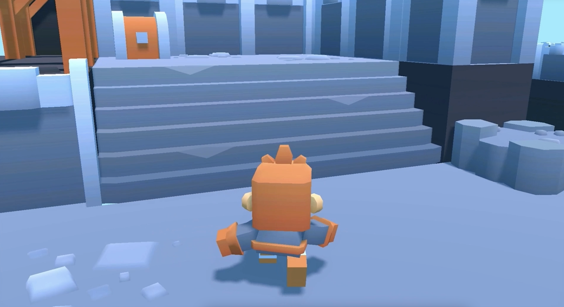 screenshot-mini-game_mini-3d-rpg_01