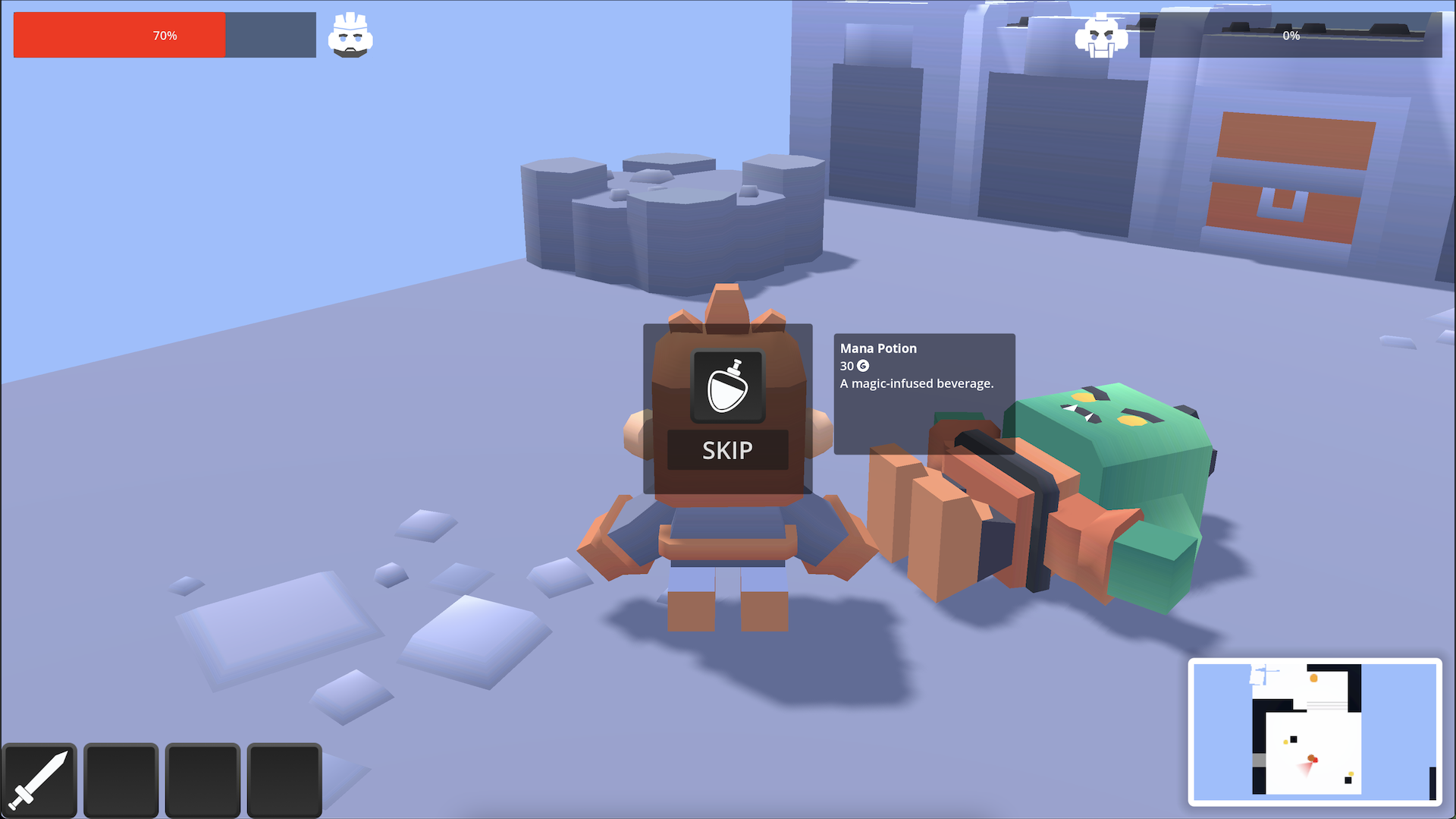 screenshot-mini-game_mini-3d-rpg_02