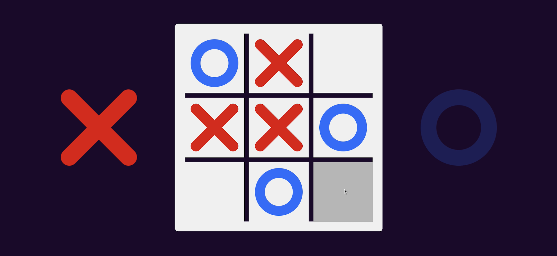 screenshot-mini-game_tic-tac-toe