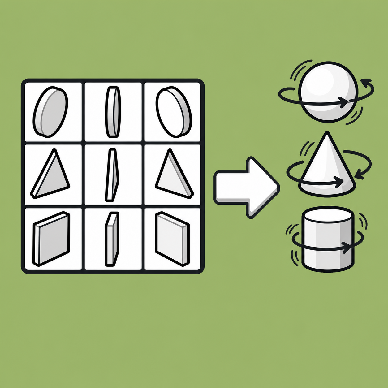 SpriteFrames Batch Importer's icon