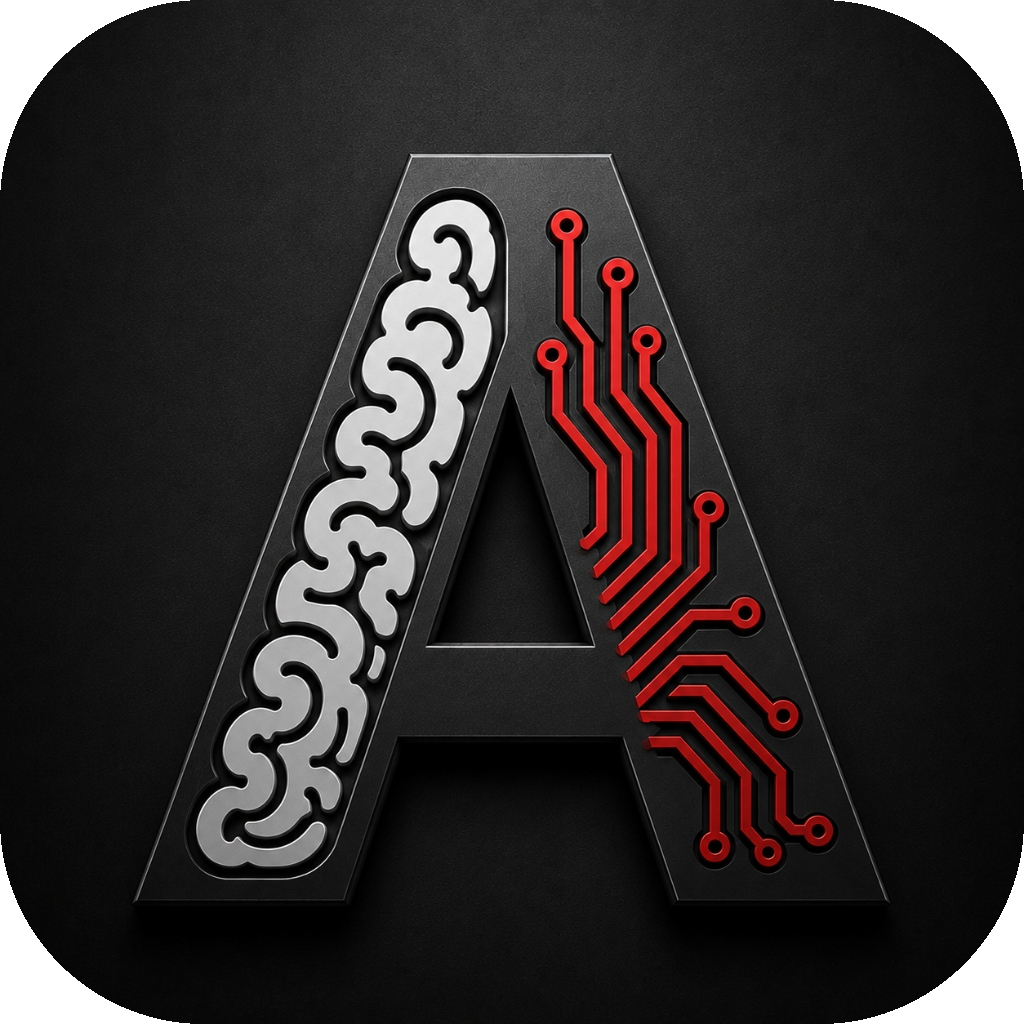 Aayu Logo