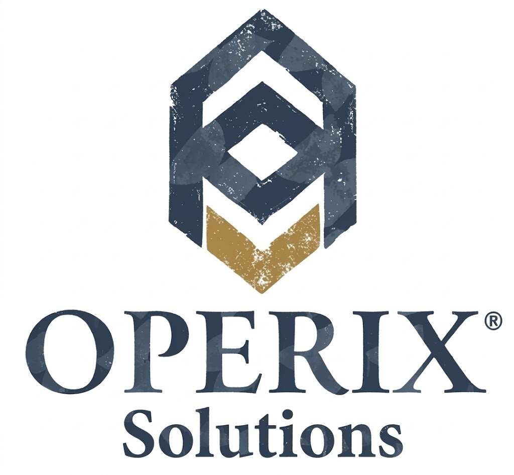 OPERIX HR