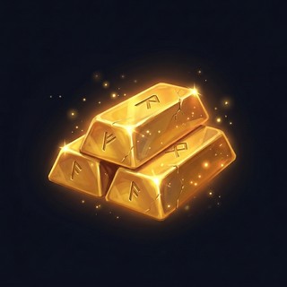 Gold Bullion