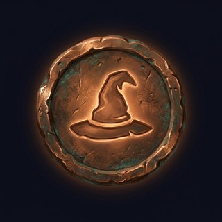 Copper
