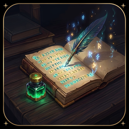 text editor workbench