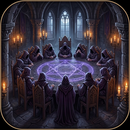 council