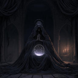 Farseer