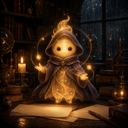 Lumen