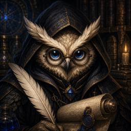 Quill
