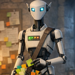 Roger Roger