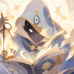 Seeker