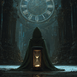 Timekeeper