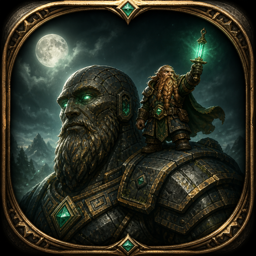 mentor review