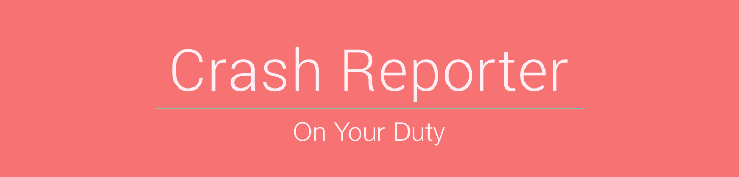 Adobe crash reporter service что это