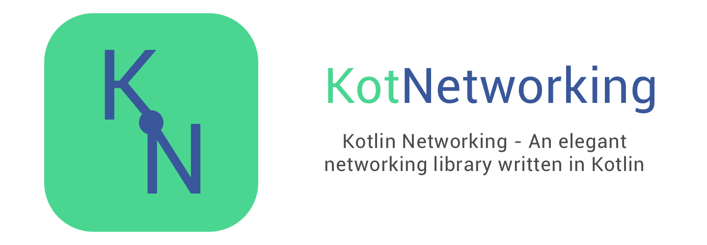 Kotlin-Networking