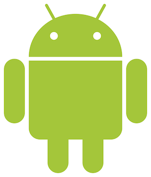 Android Online Course