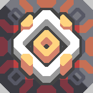 Mod Icon